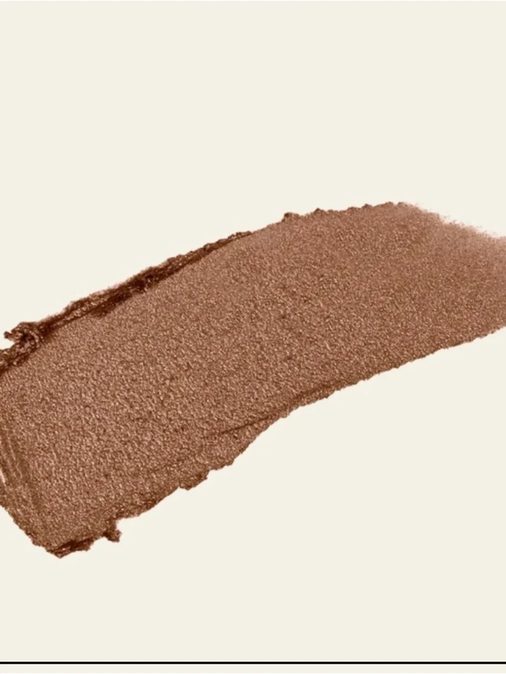 👁️Voyeur Eye Shadow Stick- SOLSTICE NIB